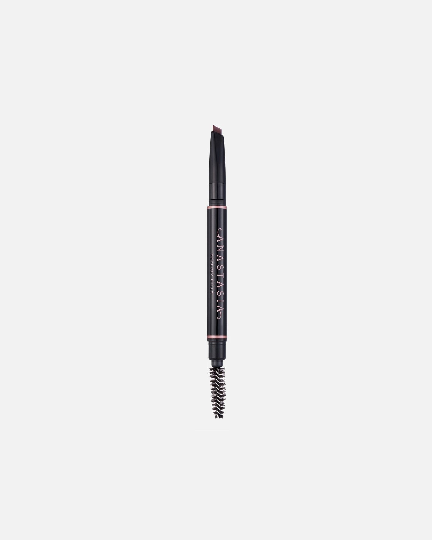 Svinčnik za obrvi Anastasia Beverly Hills za definiranje obrvi – 0,2 g