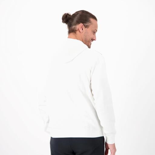  Nike Sport