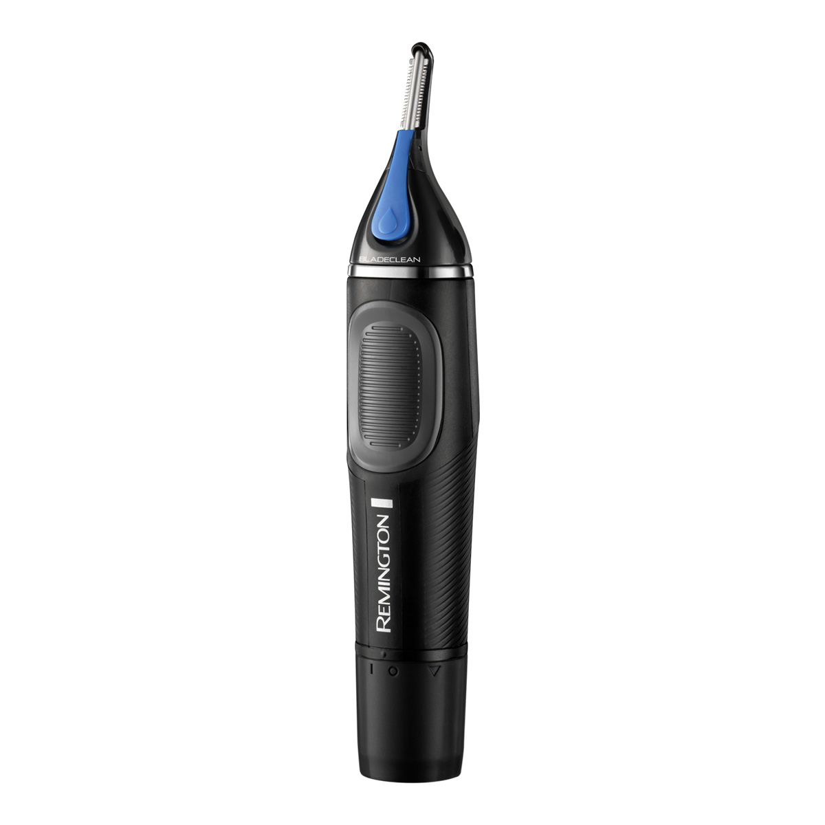 Remington Nanoseries Lithium NE3870