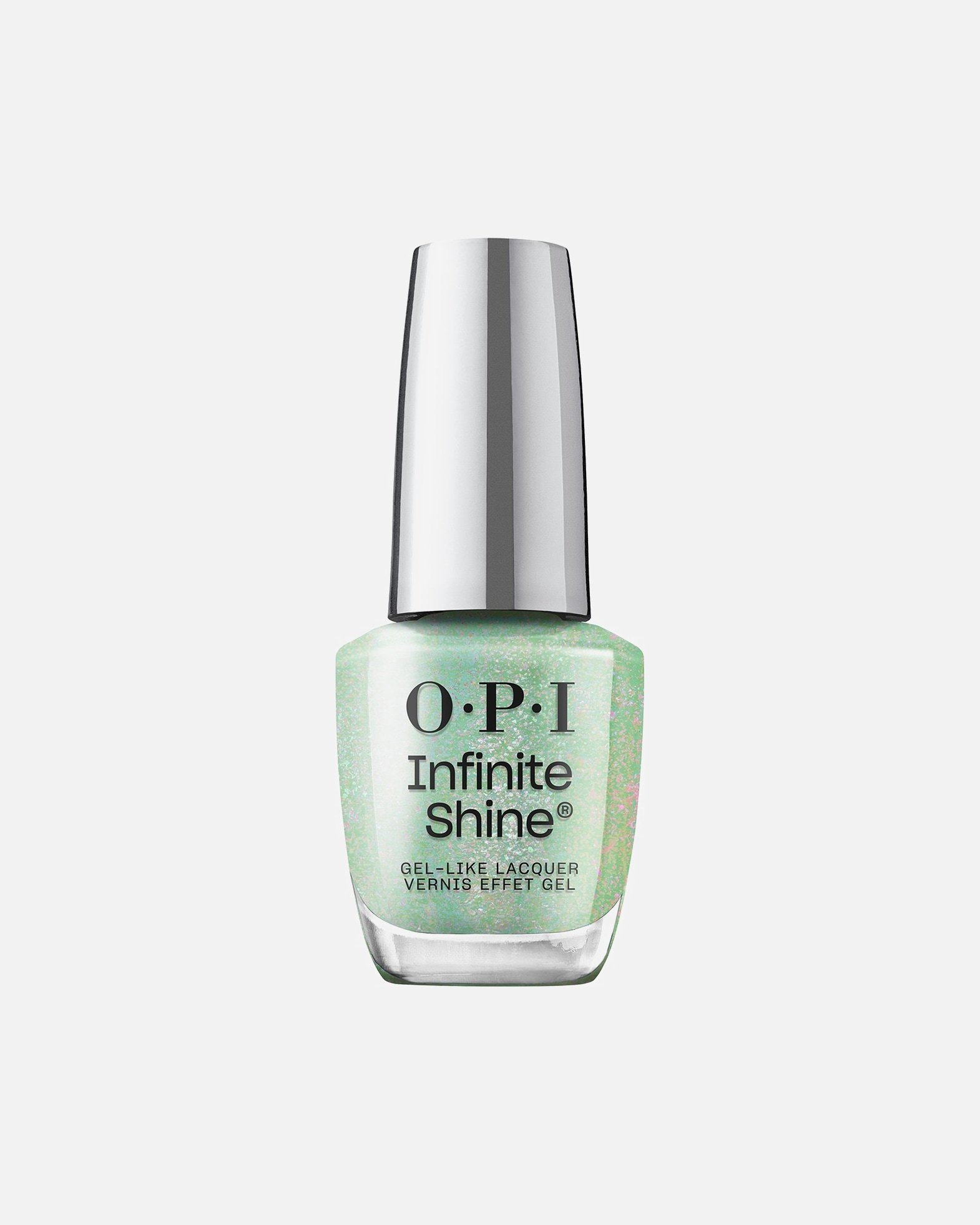 OPI лак за нокте Infinite Shine I'm Dreaming колекција - 15 мл