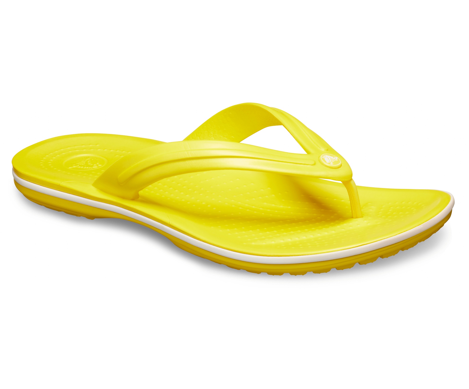 Crocband™ Flip