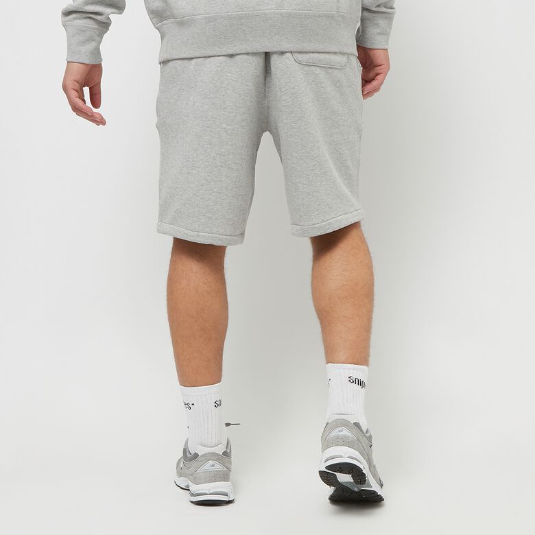 pantaloncini sportivi