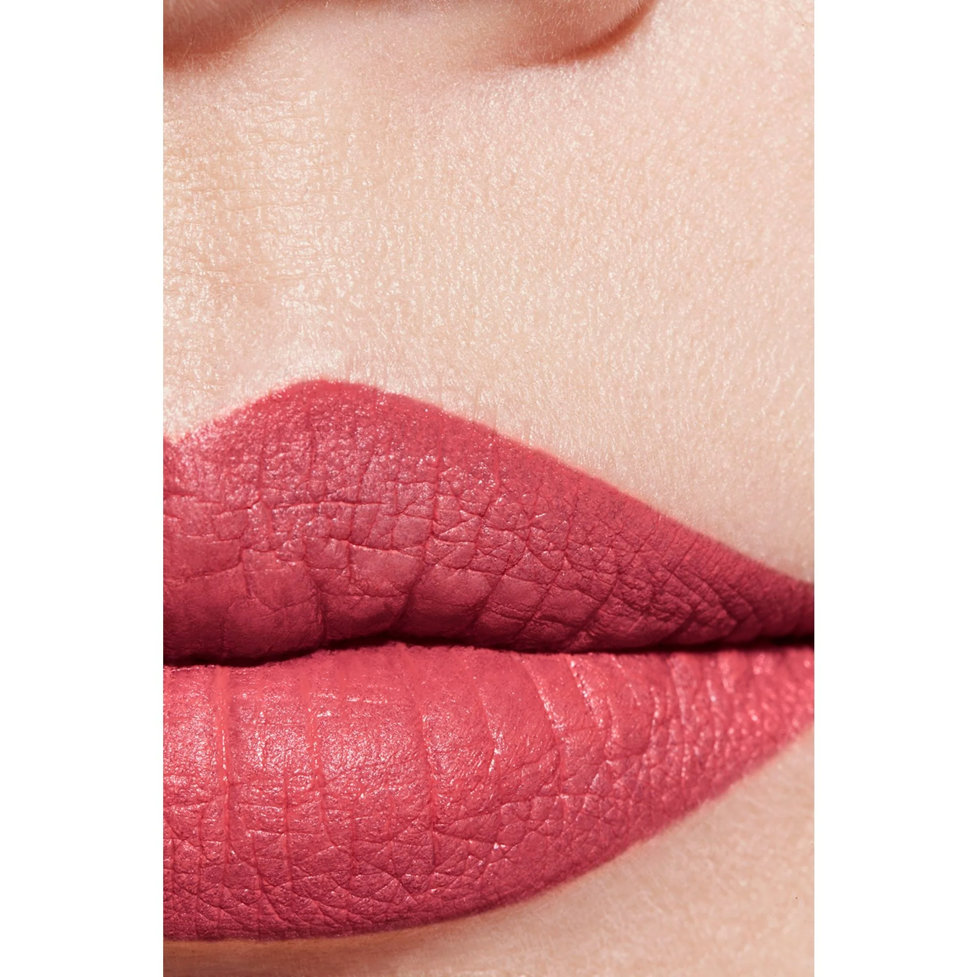 ROUGE ALLURE VELVET - IL ROSSETTO VELLUTATO LUMINOSO