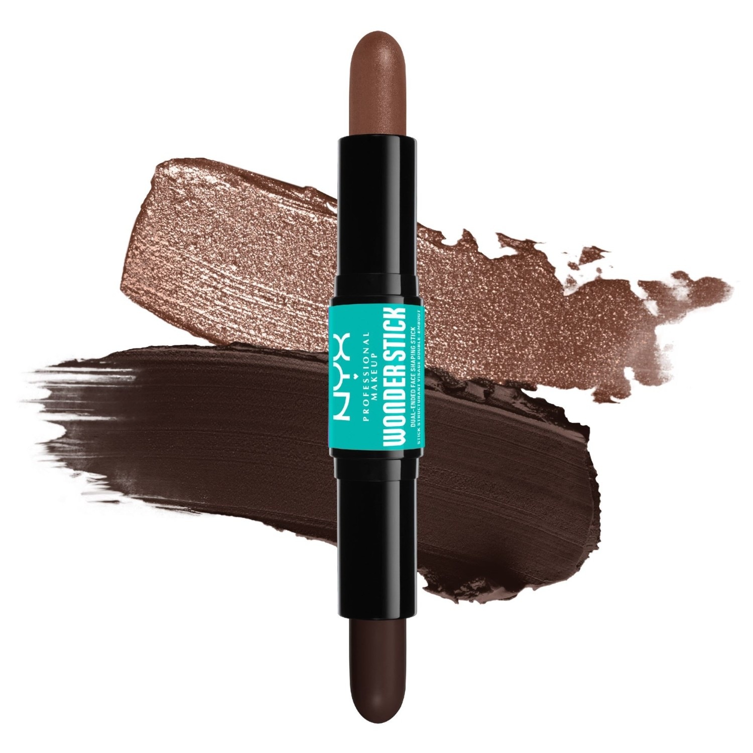 NYX Professional Makeup Wonder Stick Dual