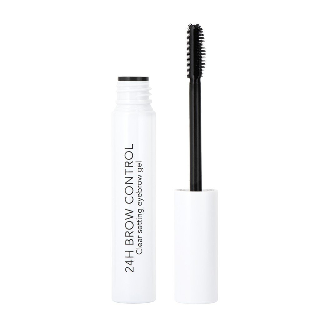 Gélový make-up na obočie Douglas Collection 24H Eyebrow Control - 7,5 ml