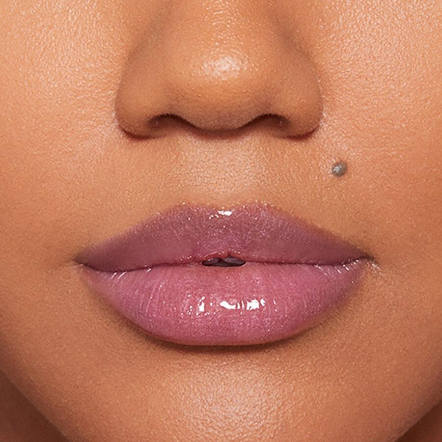 BUXOM Lipgloss Full-On™ za polnejše ustnice – 4,45 ml