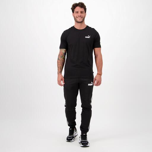  Απαραίτητα είδη Puma