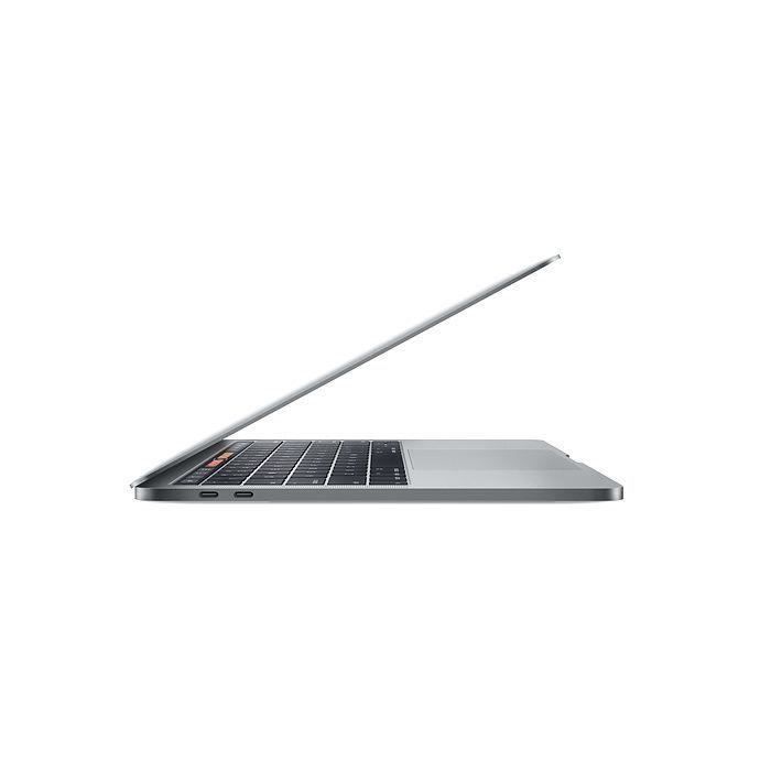 APPLE MacBook Pro Touch Bar 15
