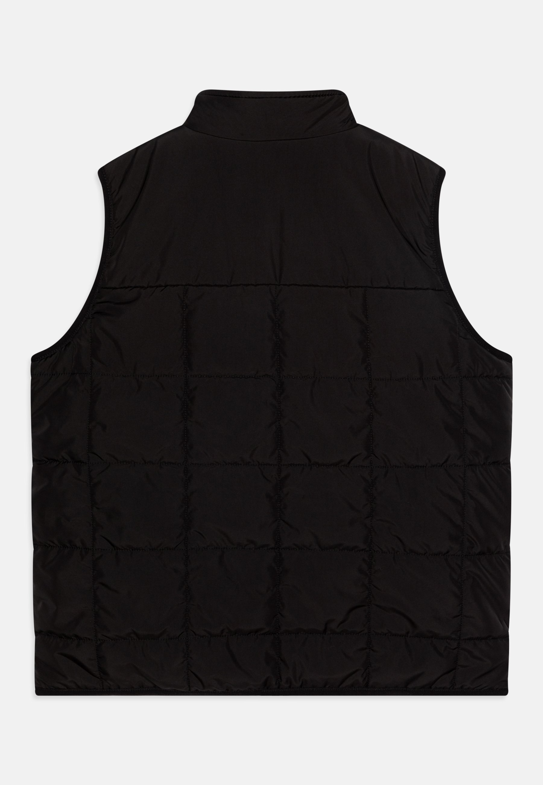 The North Face B Omkeerbaar Shasta Vest - Gilet - zwart