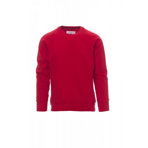 Mistral Nr. 300g Fleece Sweatshirt