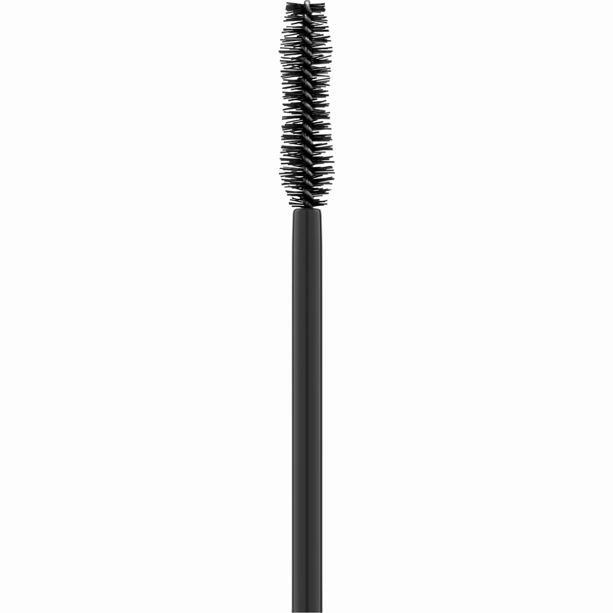 Occhi FAKE IT Volume &False Lash Mascara - Mascara