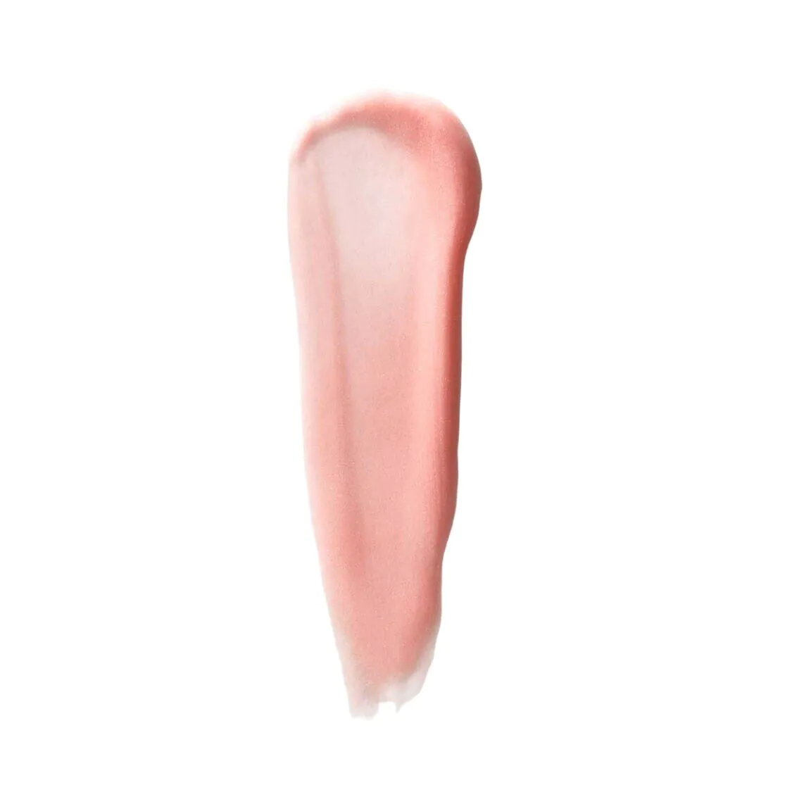 Clinique Pop Plush Creamy Lip Gloss Błyszczyk do ust, Airkiss Pop