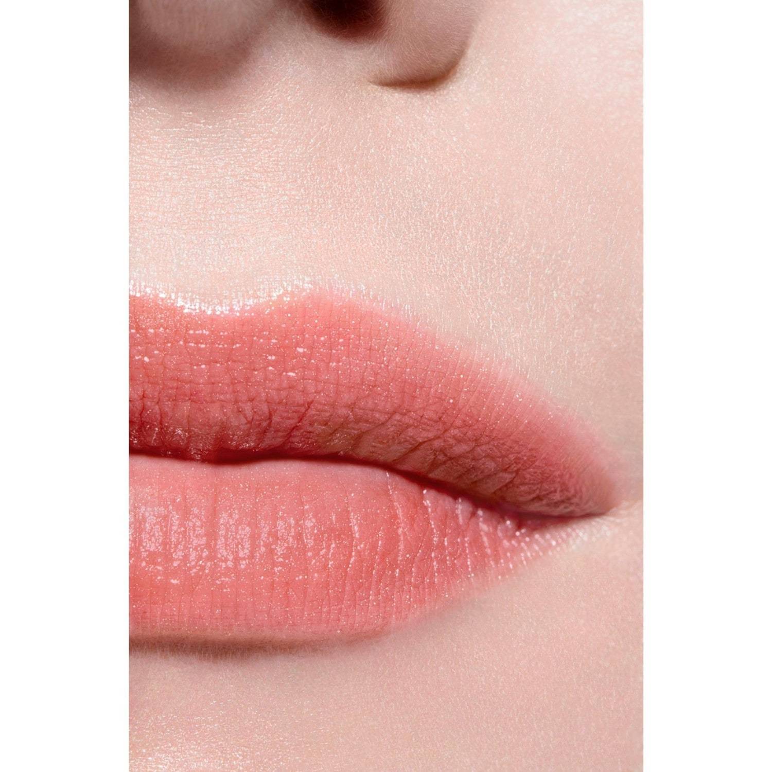 CHANEL Balzam na pery ROUGE COCO BAUME - 3,5 g