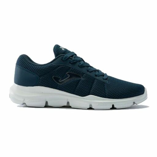 Zapatillas Deportivas Joma  N-100 2203