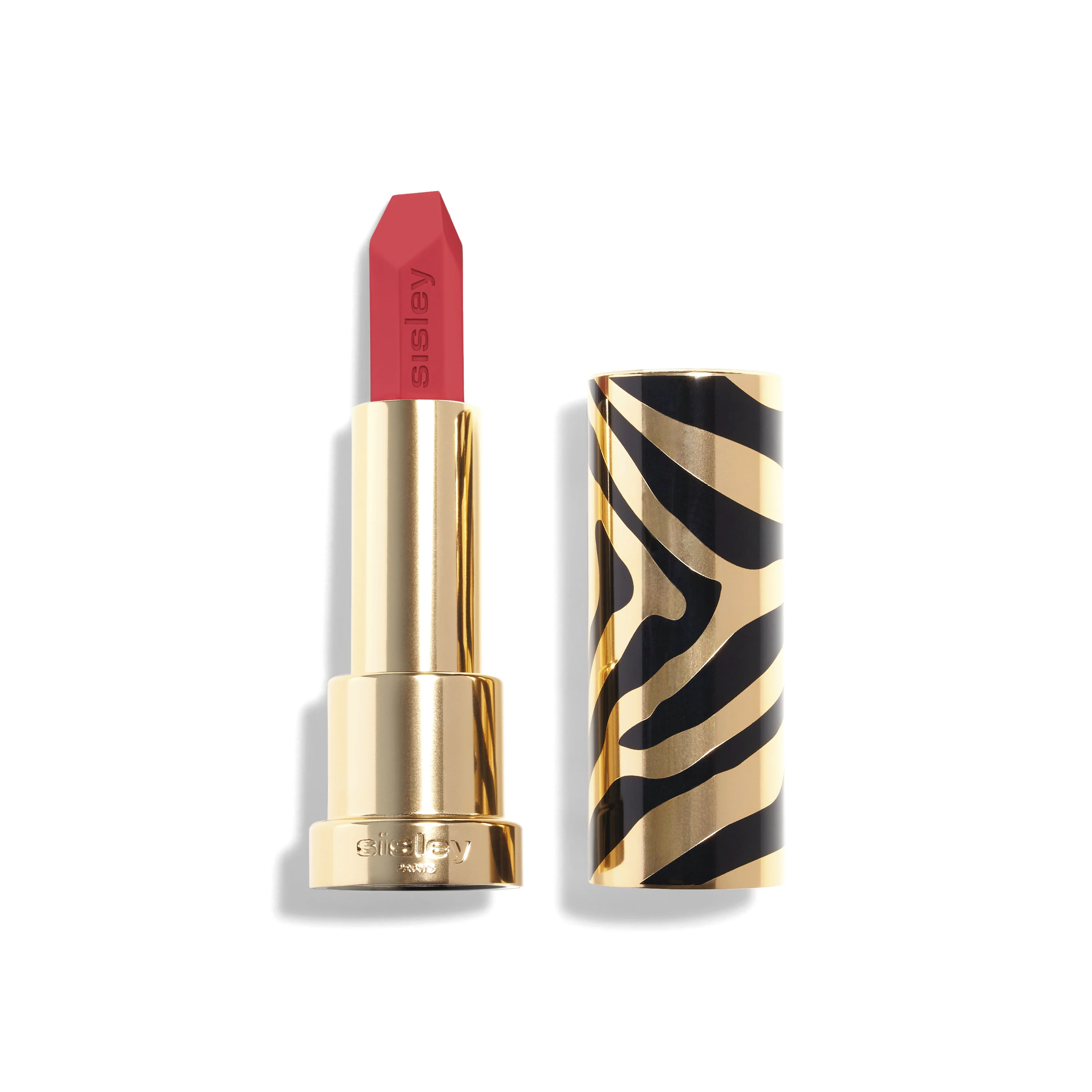 Labbra Le Phyto Rouge - Rossetto