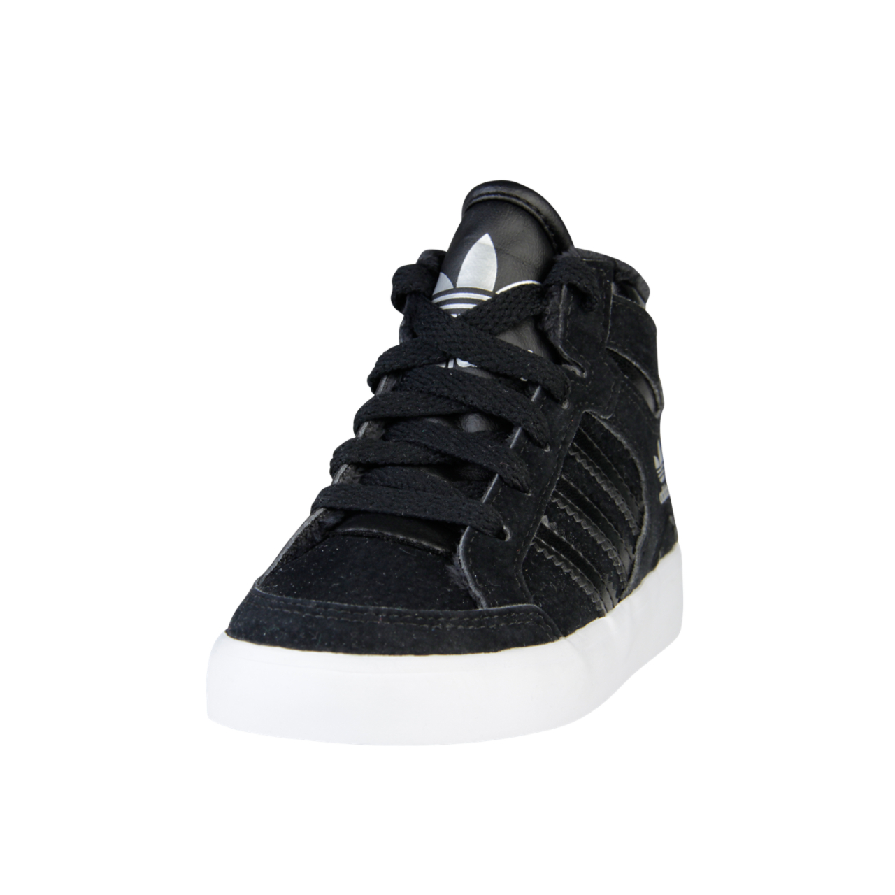 adidas Hardcourt Waxy