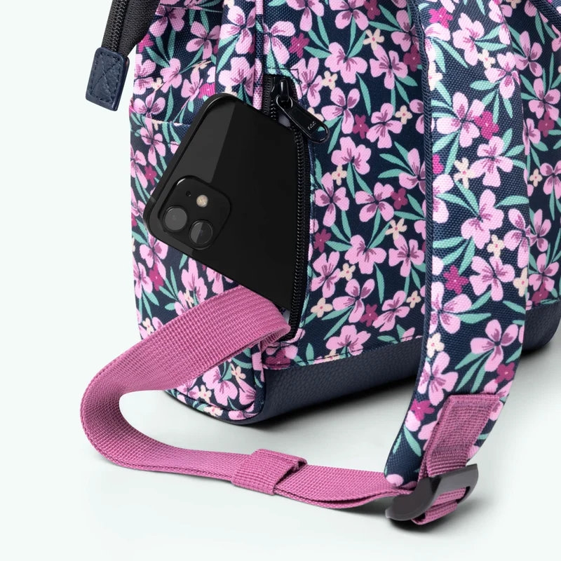 Sac à dos Adventurer XS Cagliari