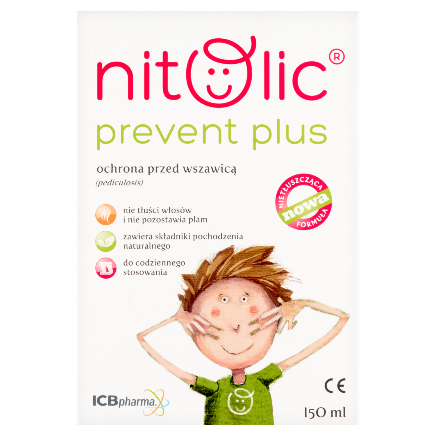 Pipi Nitolic