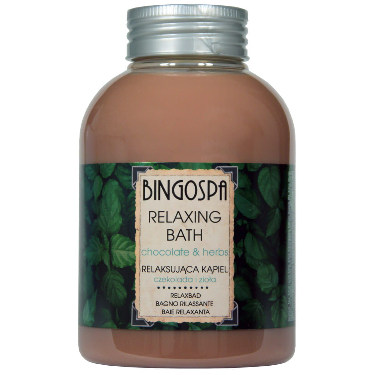 Bingospa