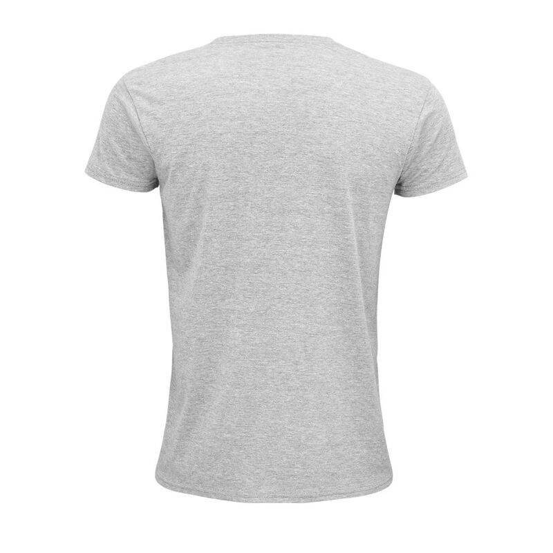 Marnaula Epic T-shirt