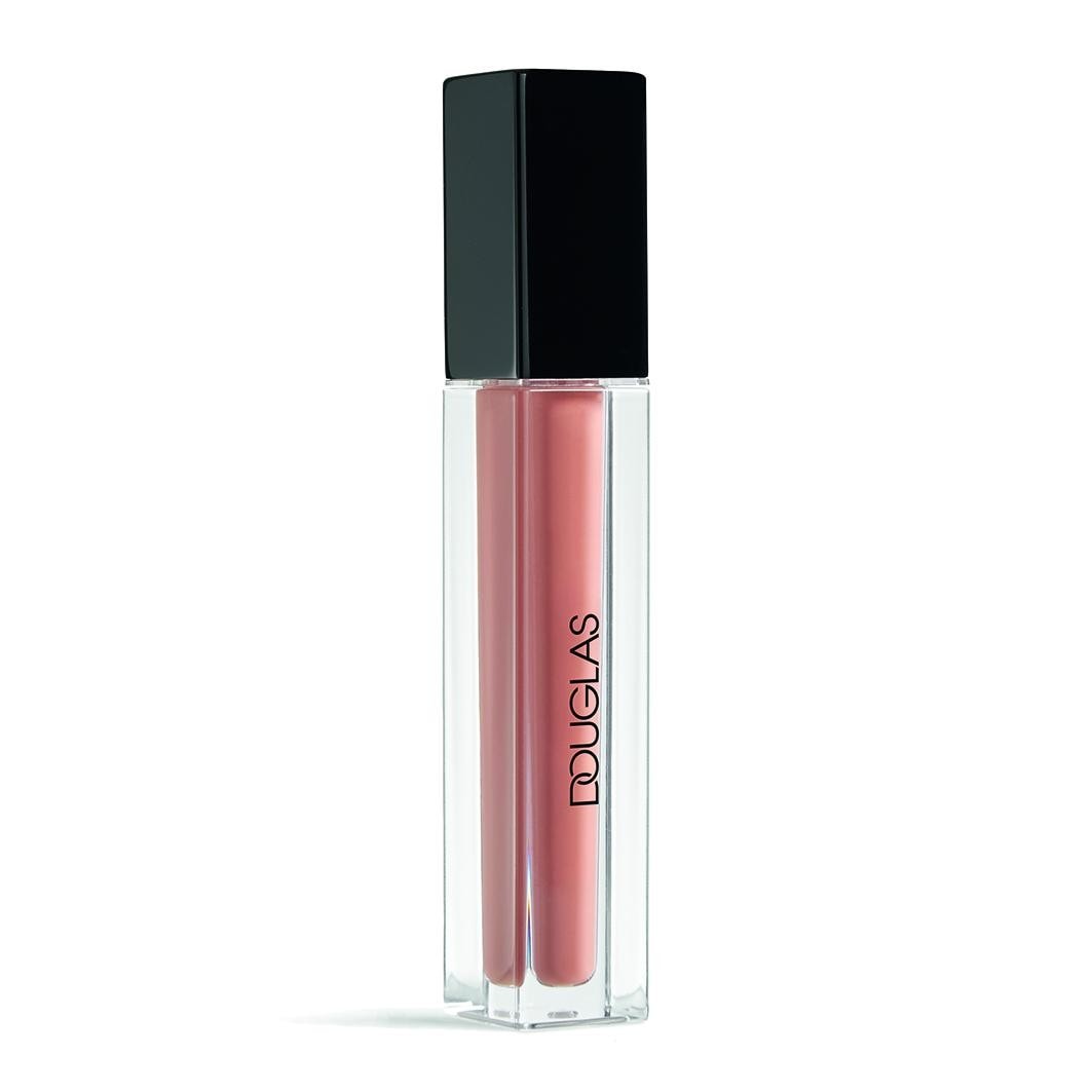 Rouge à lèvres liquide satiné hydratant ultime Douglas Collection - 4 ml