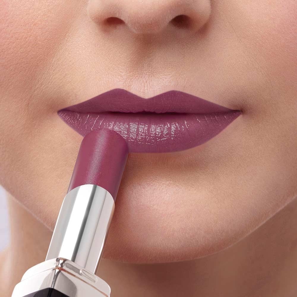 ARTDECO COLOR LIP SHINE
