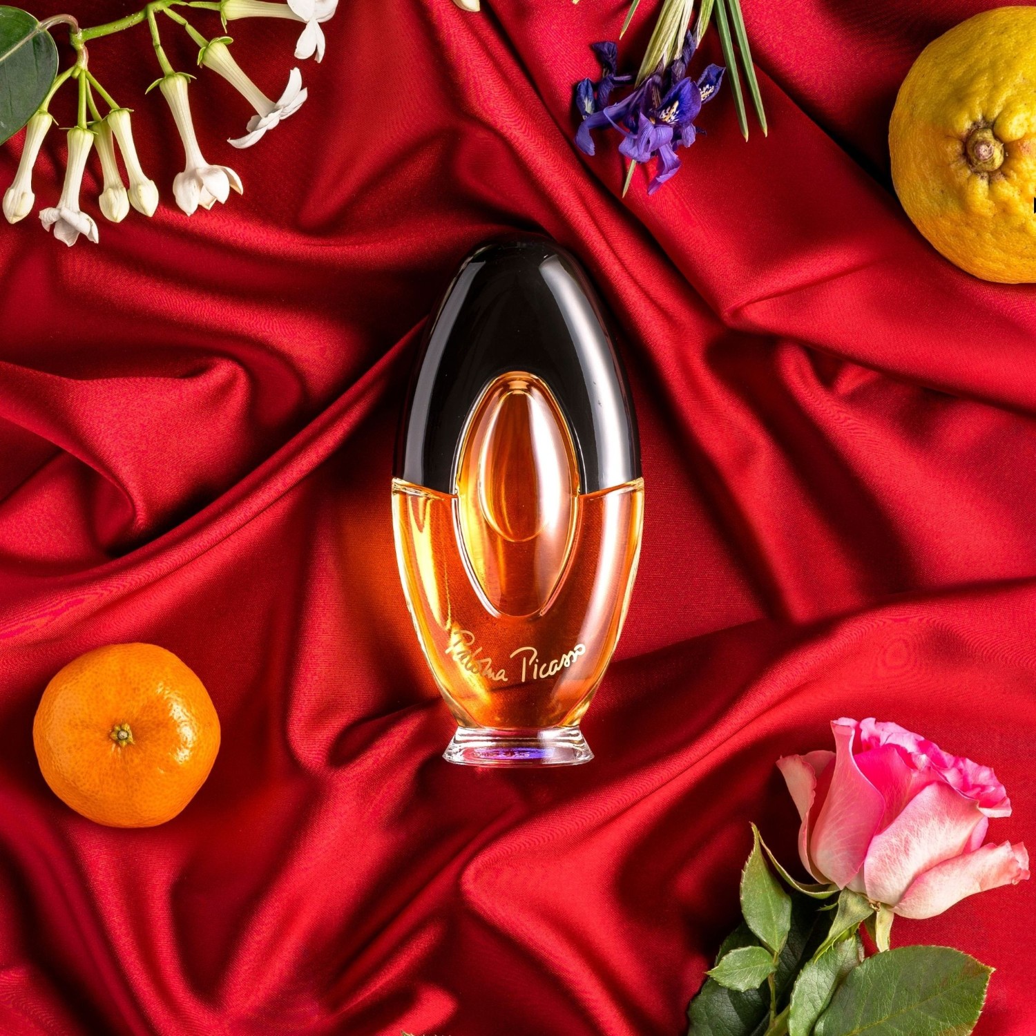 Paloma Picasso Mon Parfum