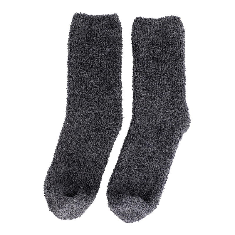 Time 2 Change Homesock 2-pack storlek 36-41 vinter
