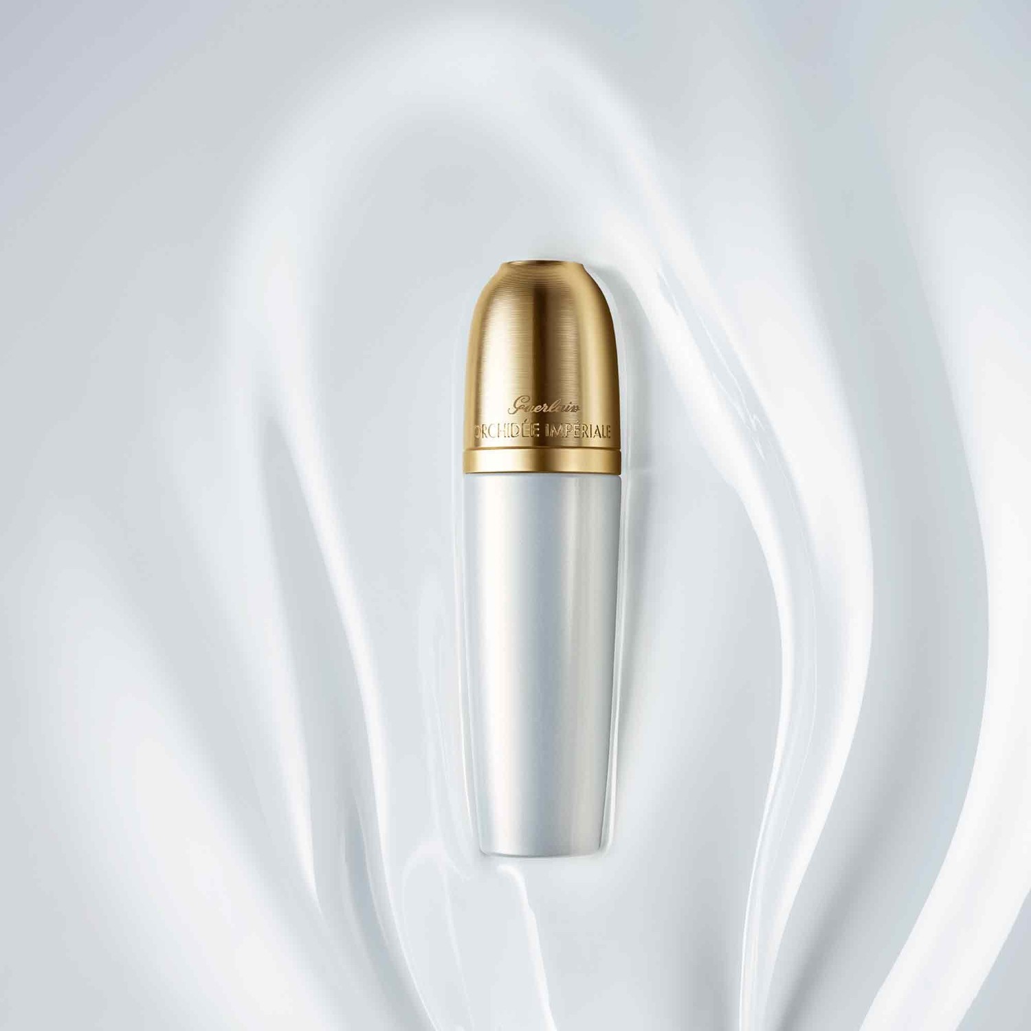 Guerlain Brightening Le Sérum Lumière Yeux