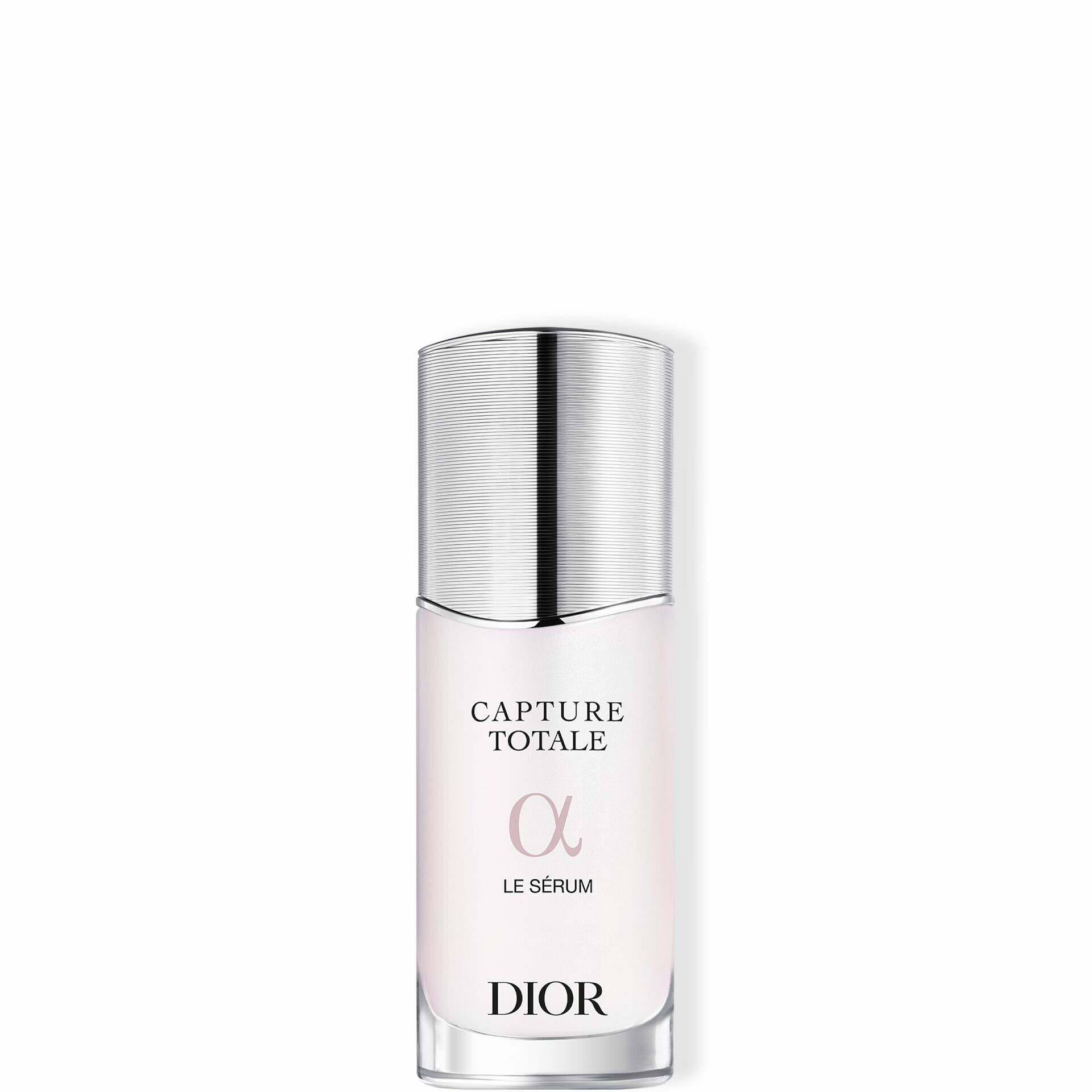 Capture Totale Serum protiv starenja 50ml - DIOR