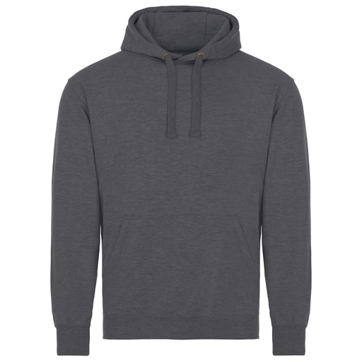  Sudadera Con Capucha Awdis Just Hoods Supersoft