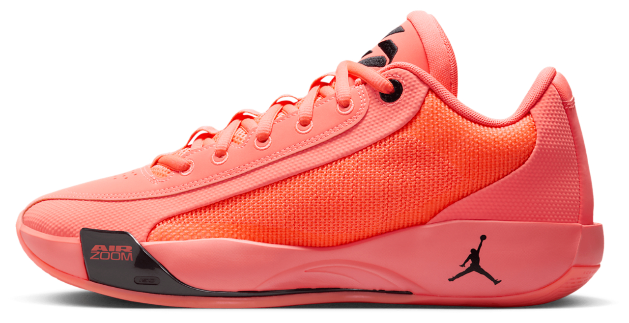 Nike Luka .77 'Lys Mango'