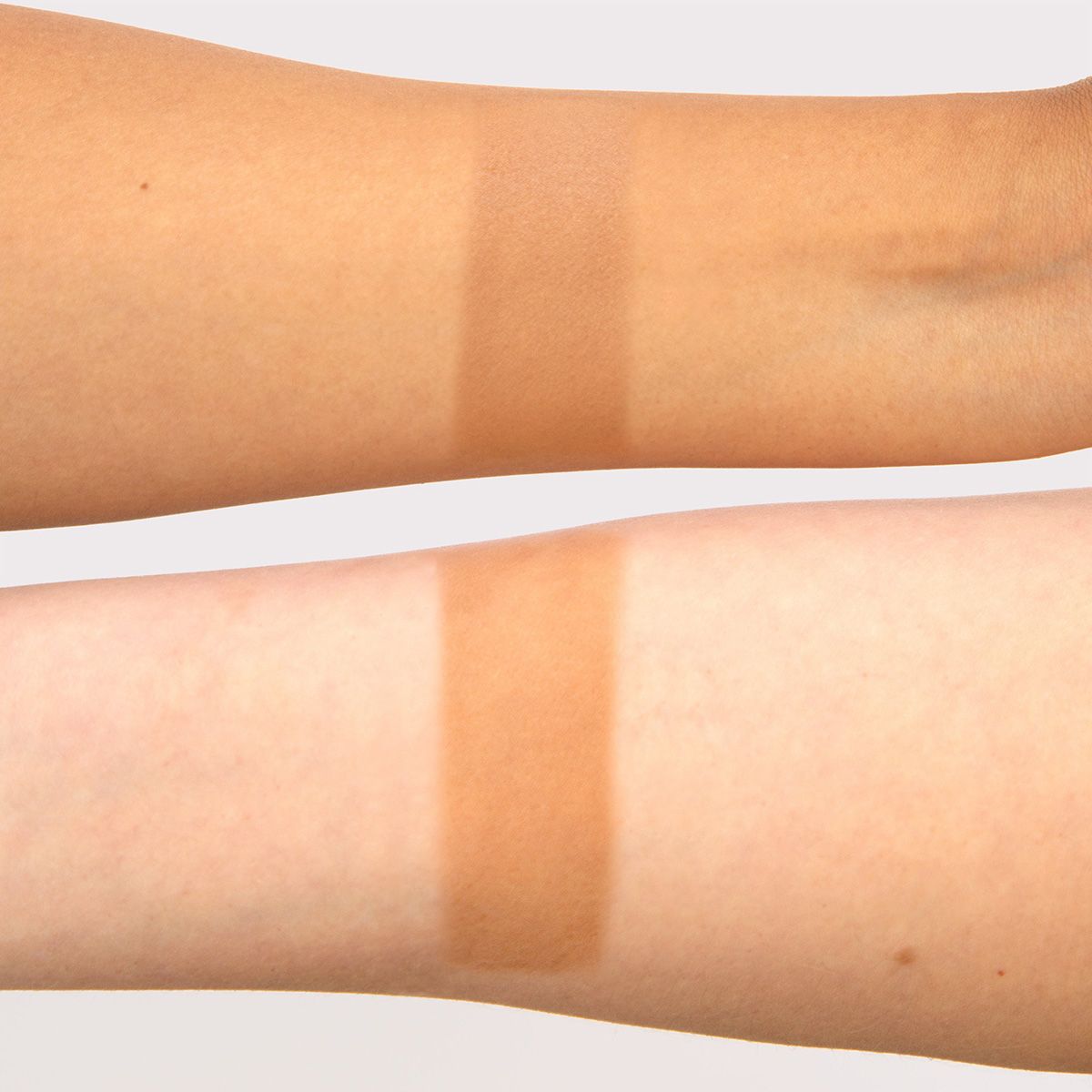 Bahama Mama bronzer za konture lica