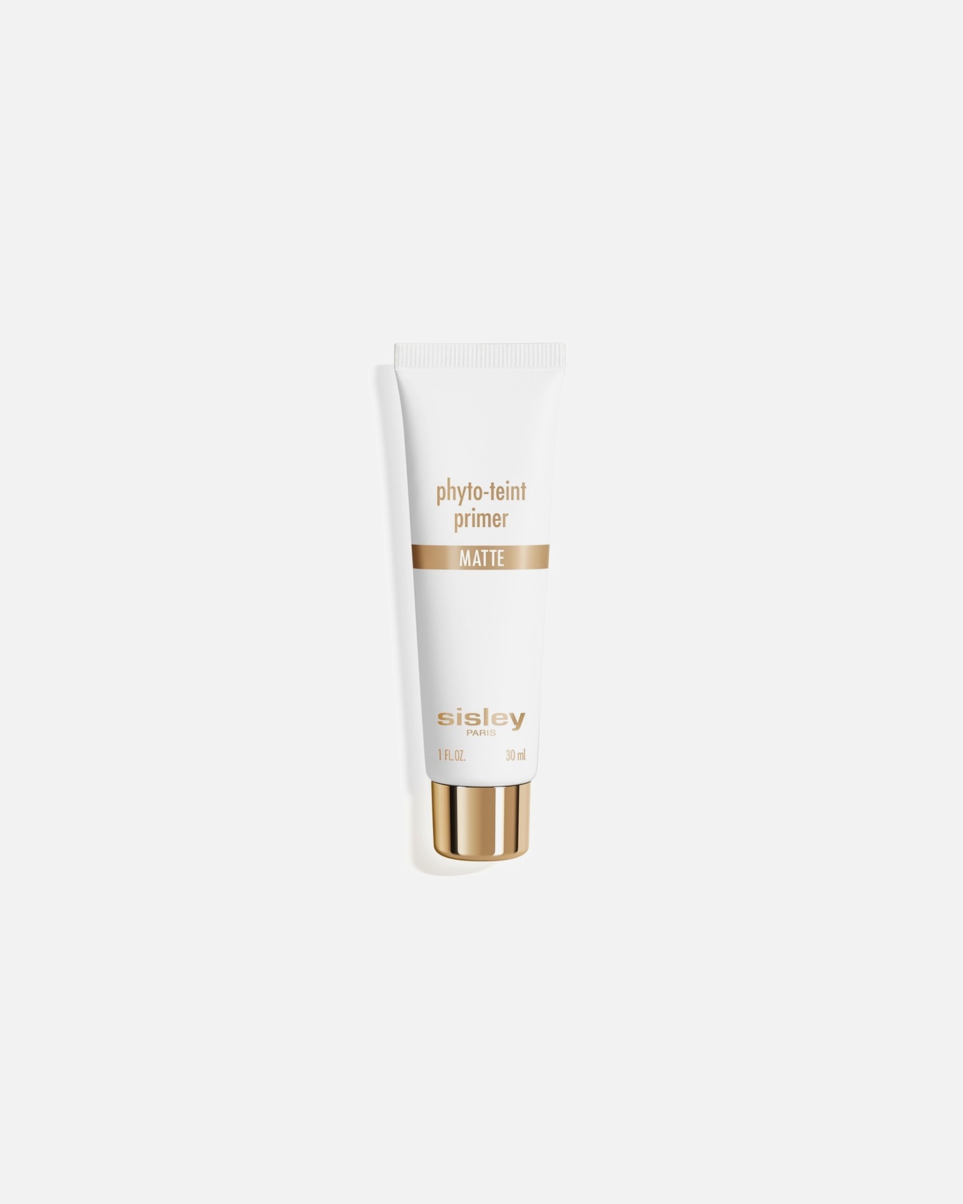 Sisley Primer Phyto-Teint Primer Matte - 30 ml