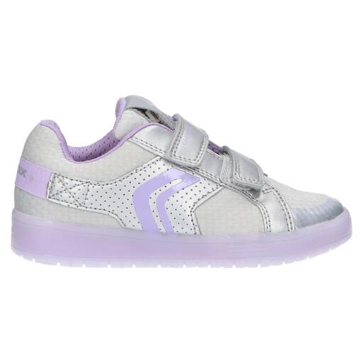  Zapatillas Deporte Geox J924hc 0gnaj J Kommodor