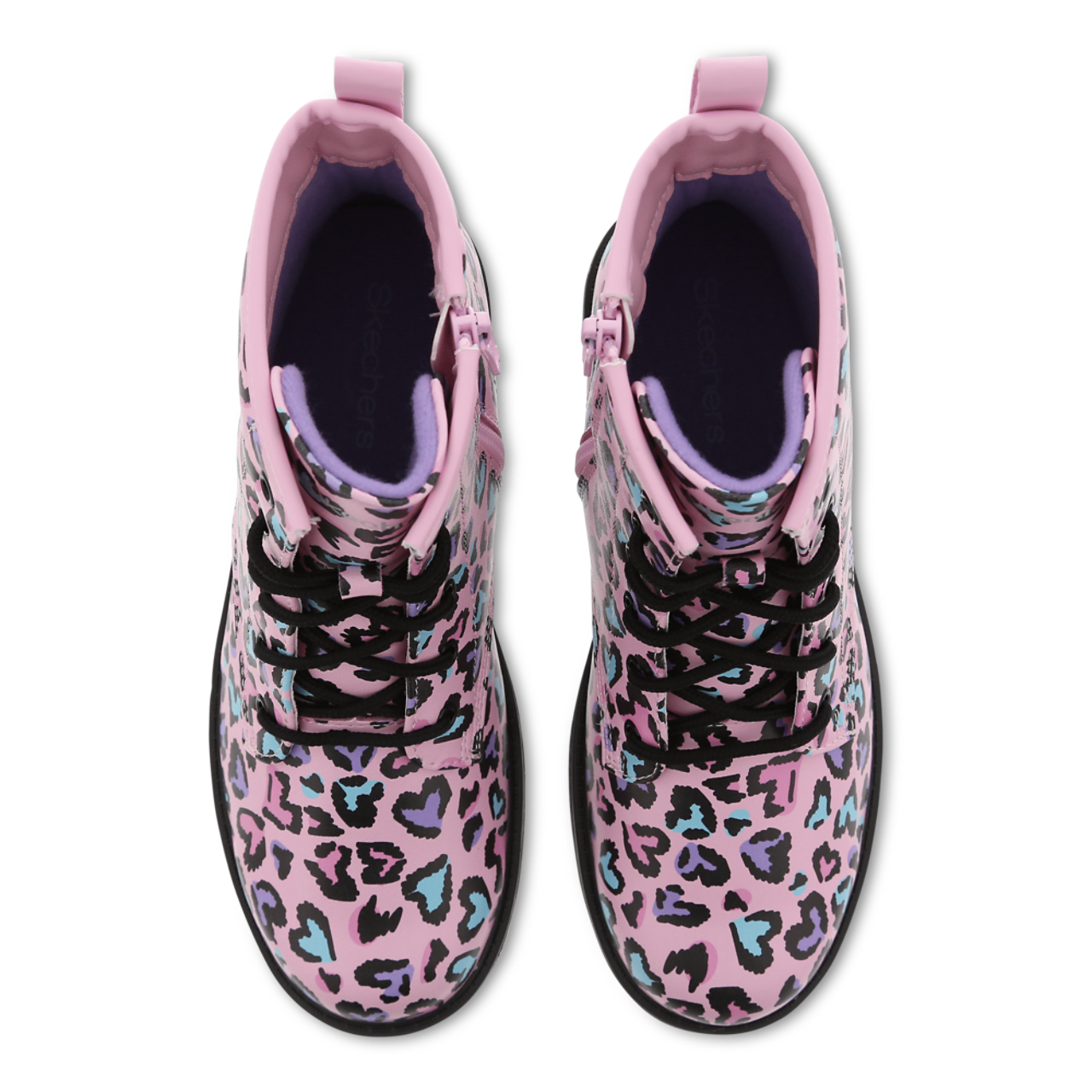 Skechers Gravlen