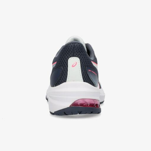  ASICS GT1000 12 GS