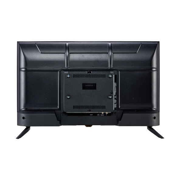 Televizor Full HD de 32