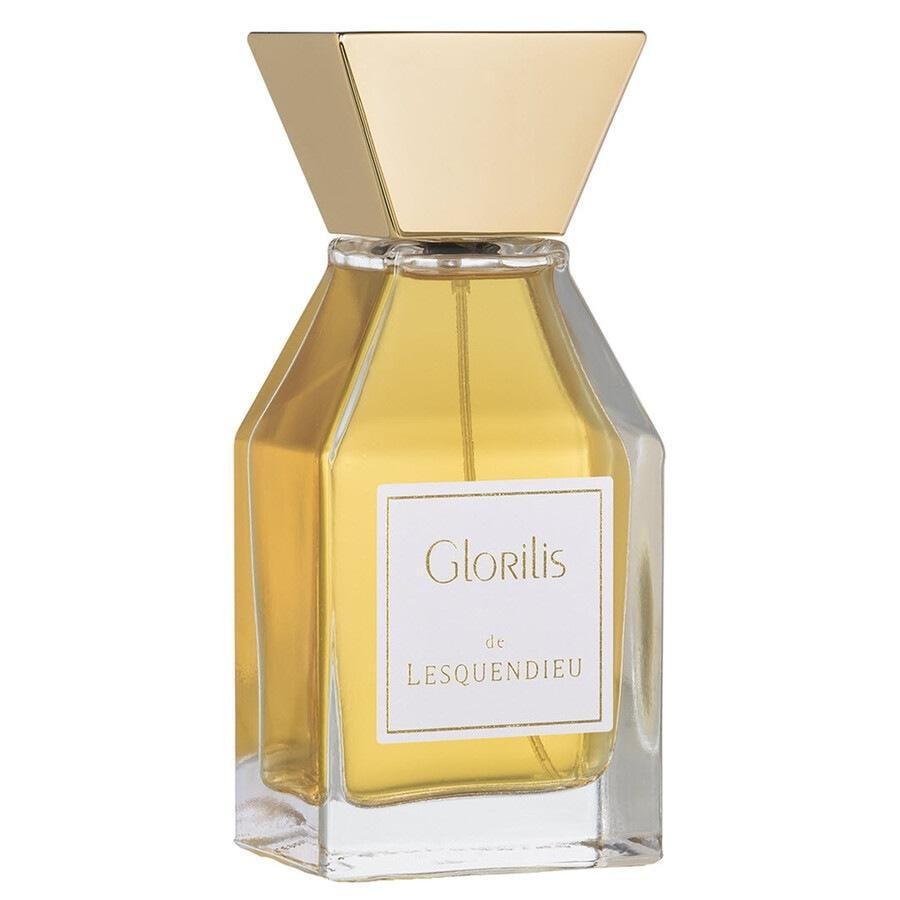 Lesquendieu Eau de Parfum Glorilis - 75 ml