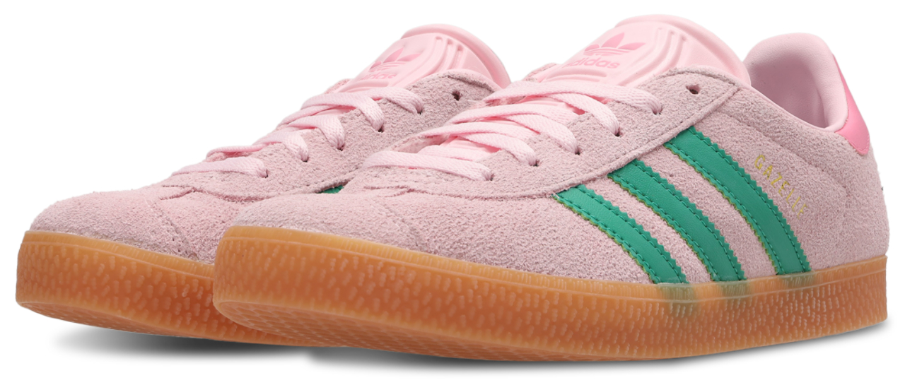 adidas Gazelle