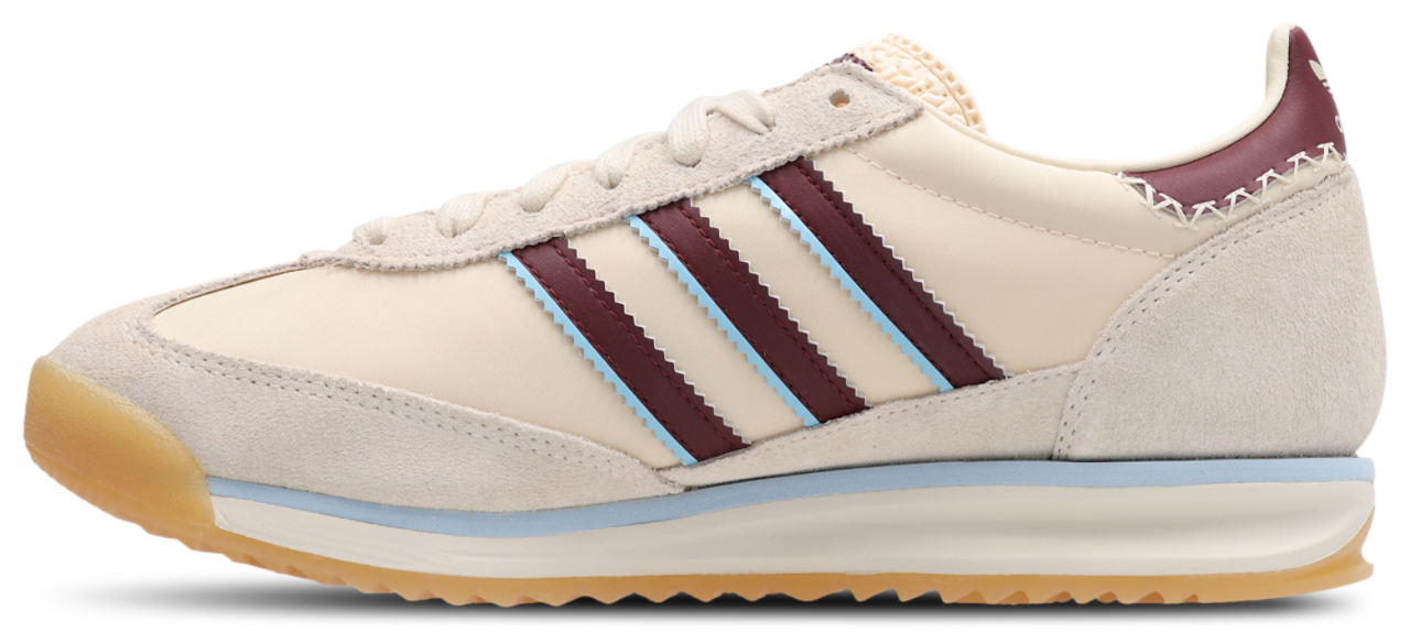 adidas SL 72 RS