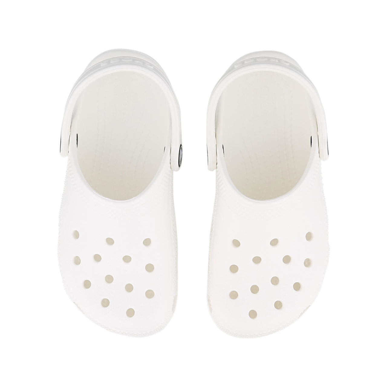 Crocs Classic Træsko
