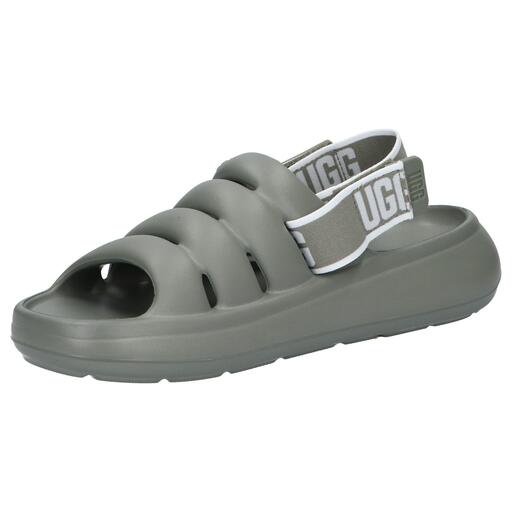 Sandalias Ugg 1126811 W Sport Yeah Msg