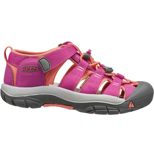  Keen Newport H2 Jr Sandals 1014267
