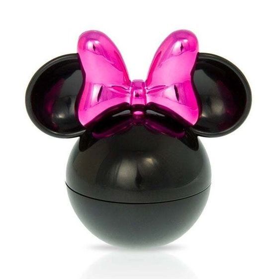 Krém na ruky Disney Minnie Krémy na ruky