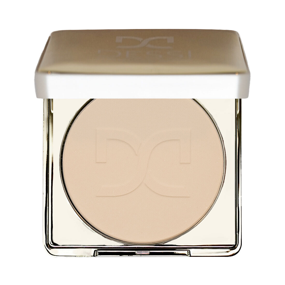Dessi Cosmetics