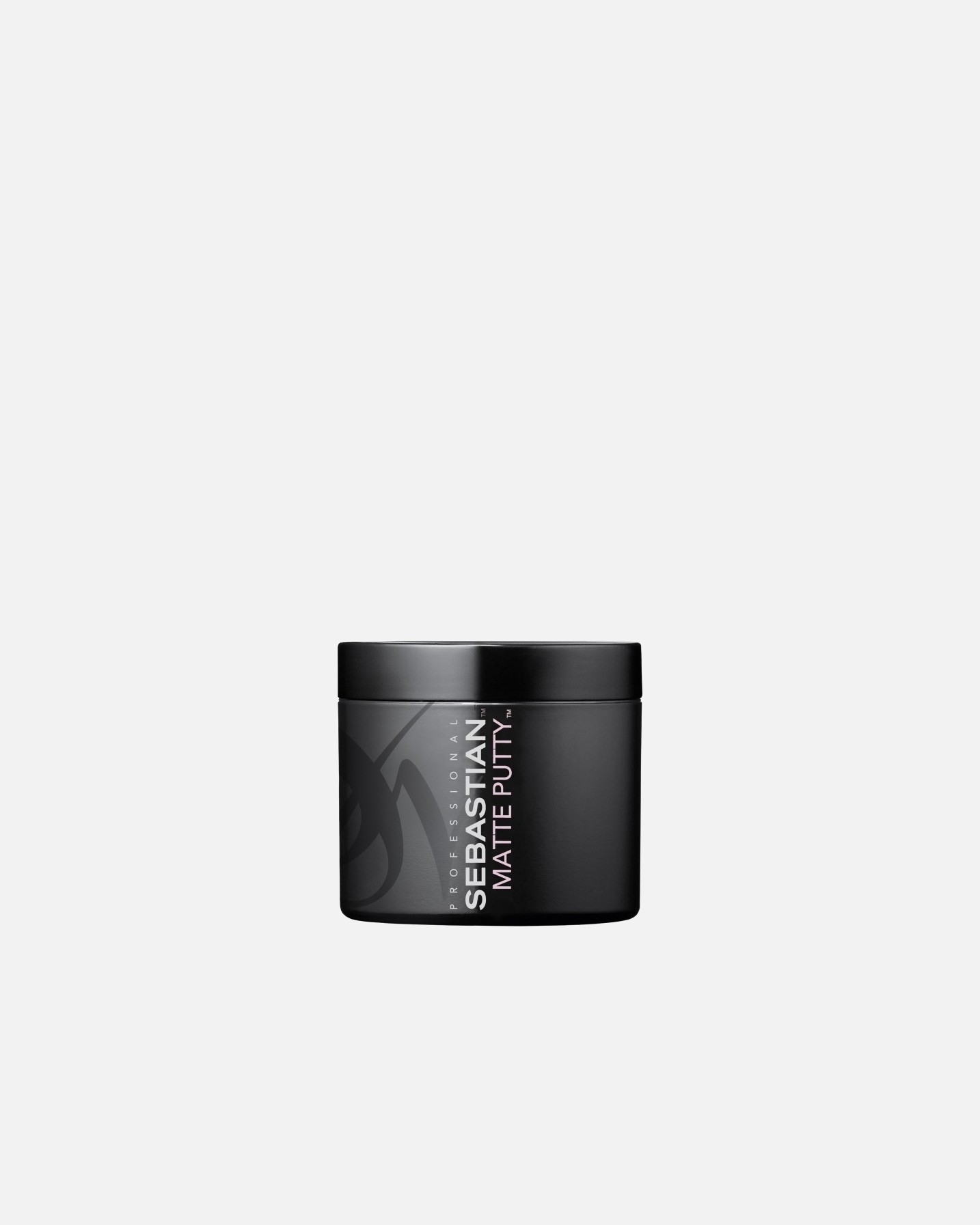 Sebastian Professional krema za matiranje las - 75 g