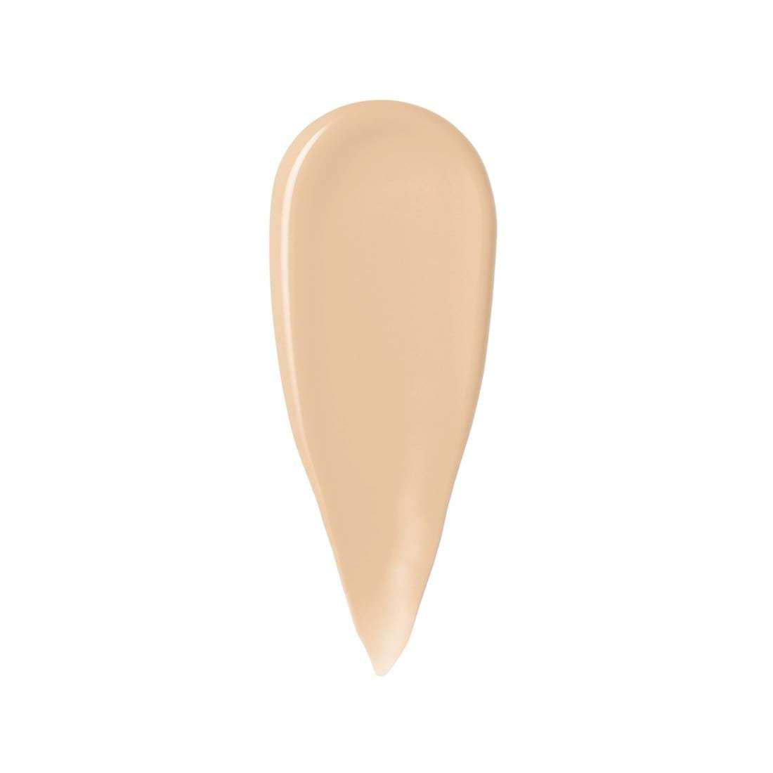 Bobbi Brown Foundation Weightless Skin Foundation SPF 15 - 30 ml