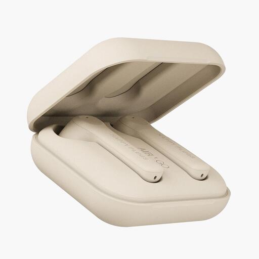  Happy Plugs Air Go