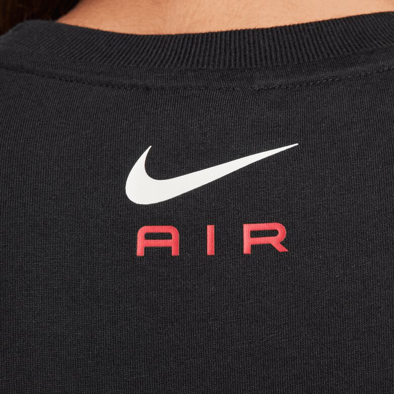 Sportswear Air Graphic Tee